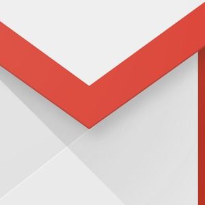 Meet your Posher, Dustin